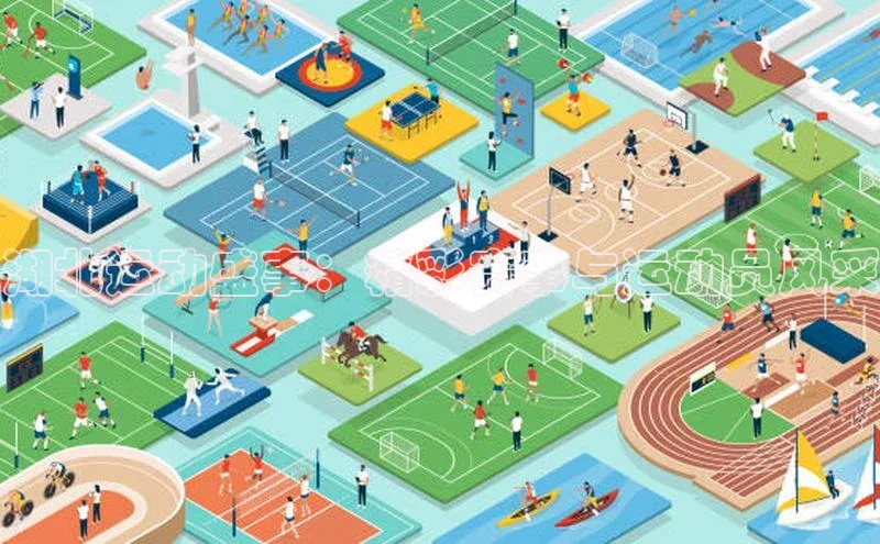 门徒注册登录地址