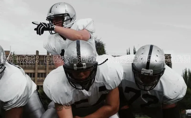 门徒拉菲9注册链接