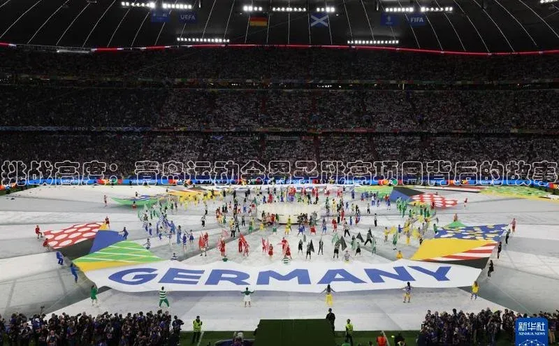 门徒平台注册登录