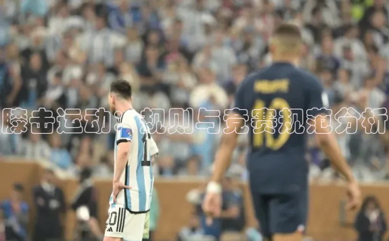 门徒拉菲9注册链接