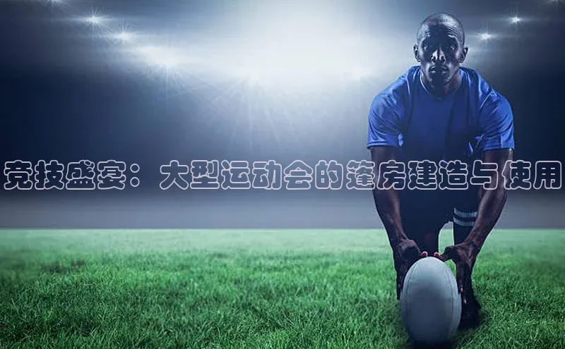 门徒平台登录地址