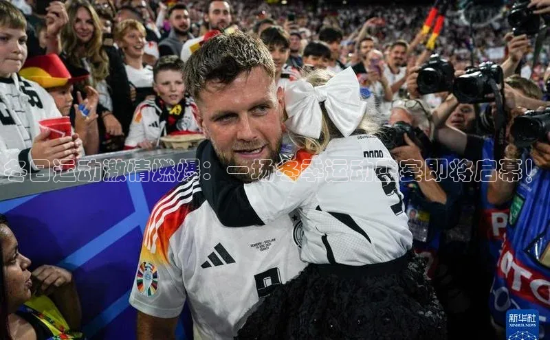 门徒平台注册中心