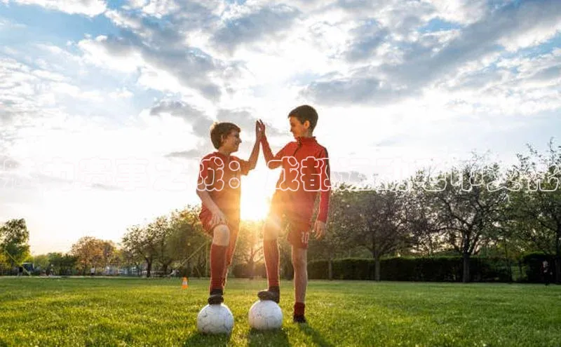 门徒平台注册登录