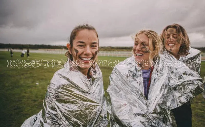 门徒注册登录地址