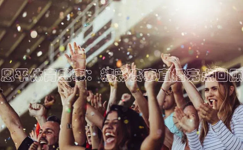 门徒注册登录地址