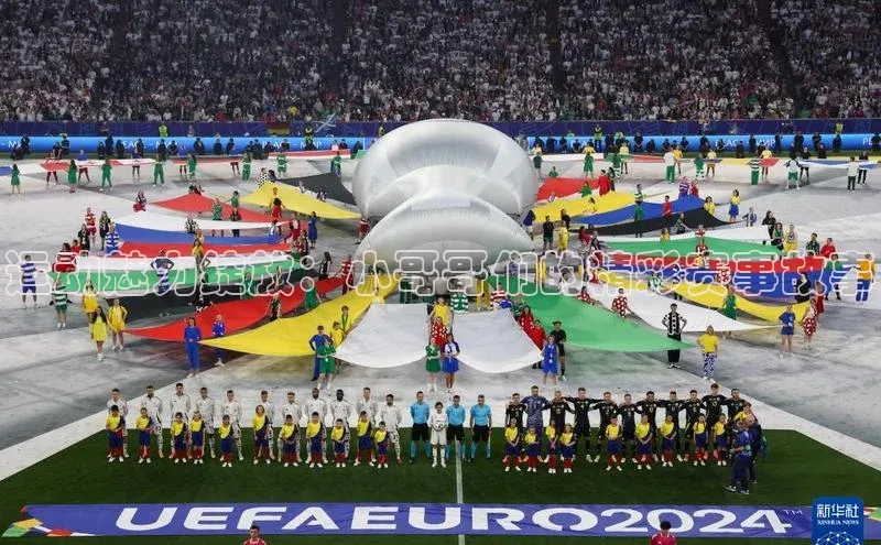 门徒注册登录地址