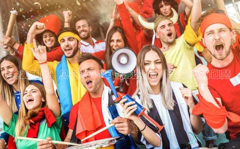 门徒平台登录地址