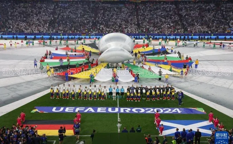 门徒平台注册中心