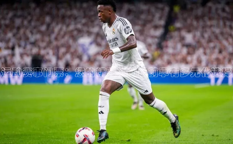 门徒娱乐平台登录入口