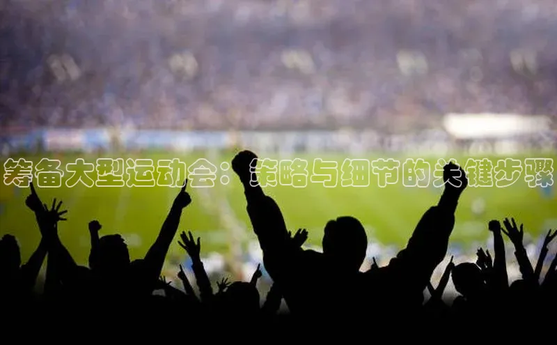 门徒平台注册登录