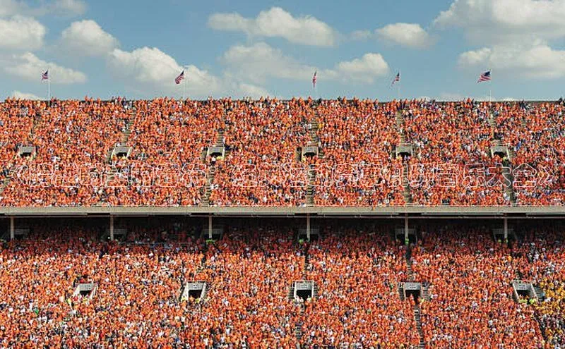 门徒娱乐平台登录入口