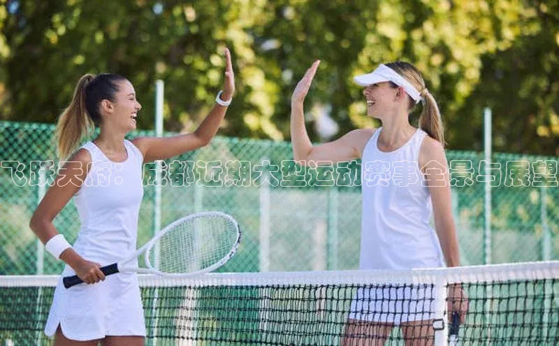 飞跃天府：成都近期大型运动赛事全景与展望