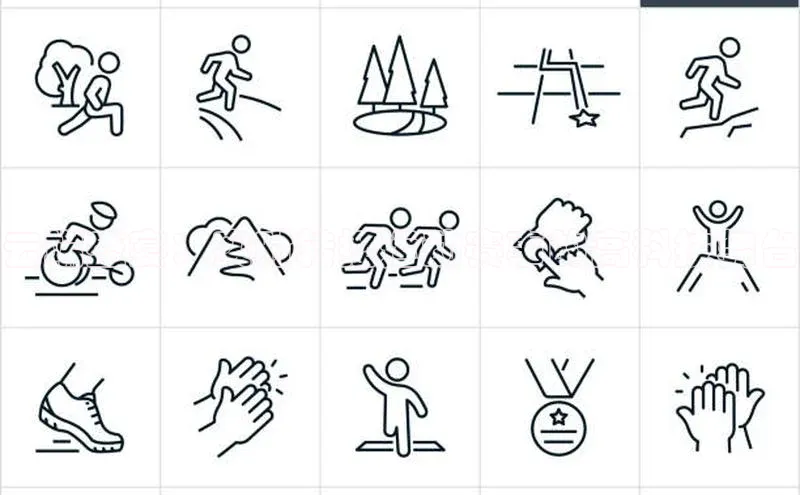 云端盛宴：实时转播运动赛事的高科技舞台