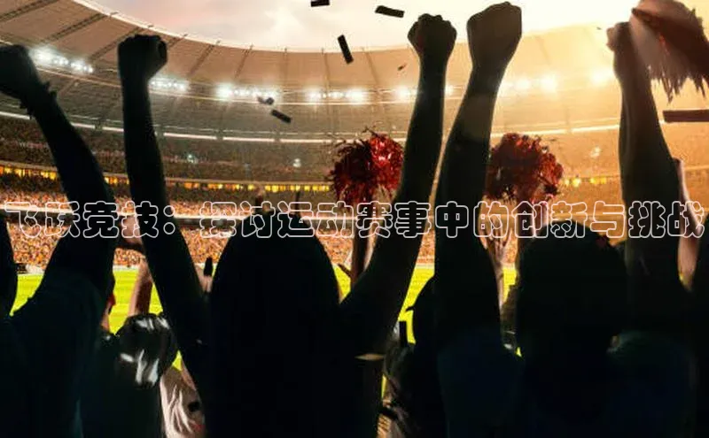 门徒平台登录地址
