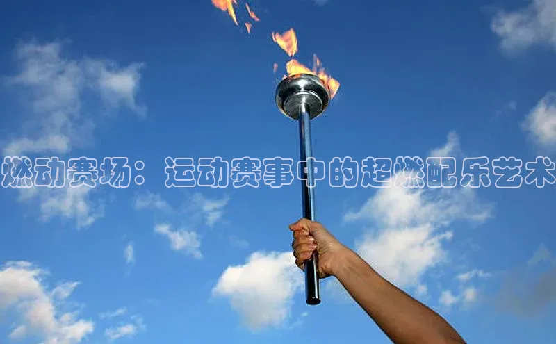 门徒拉菲9注册链接