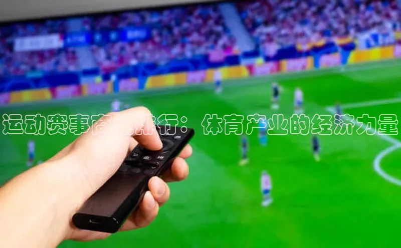 门徒注册平台